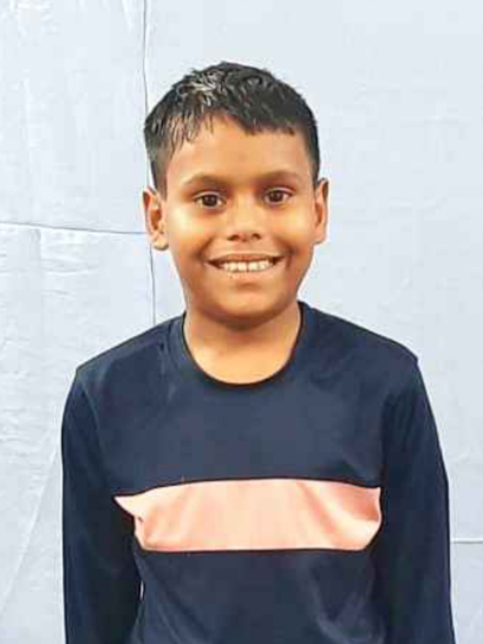 Photo of Heera