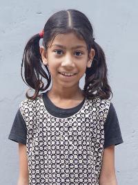 Photo of Injal