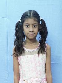 Photo of Injal
