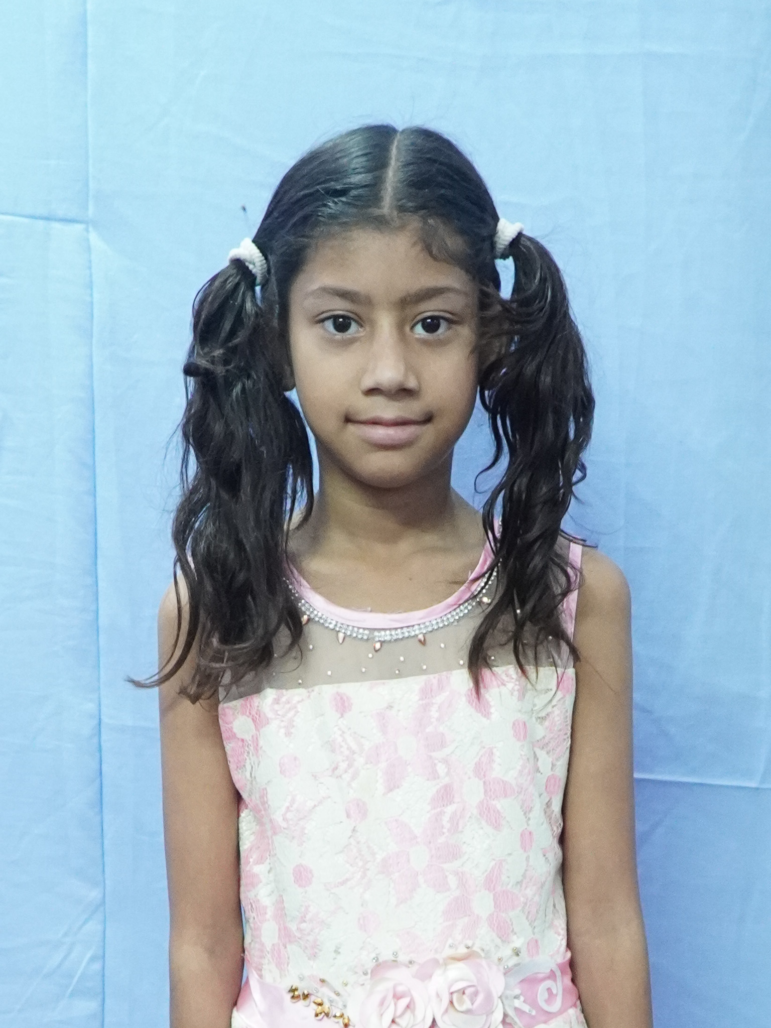 Photo of Injal