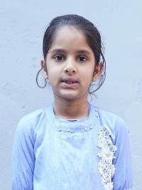 Photo of Jaya
