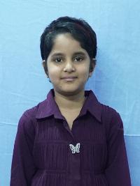 Photo of Jaya