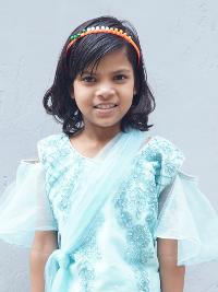Photo of Kaminee