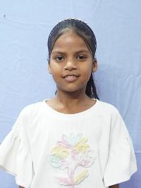 Photo of Kaminee