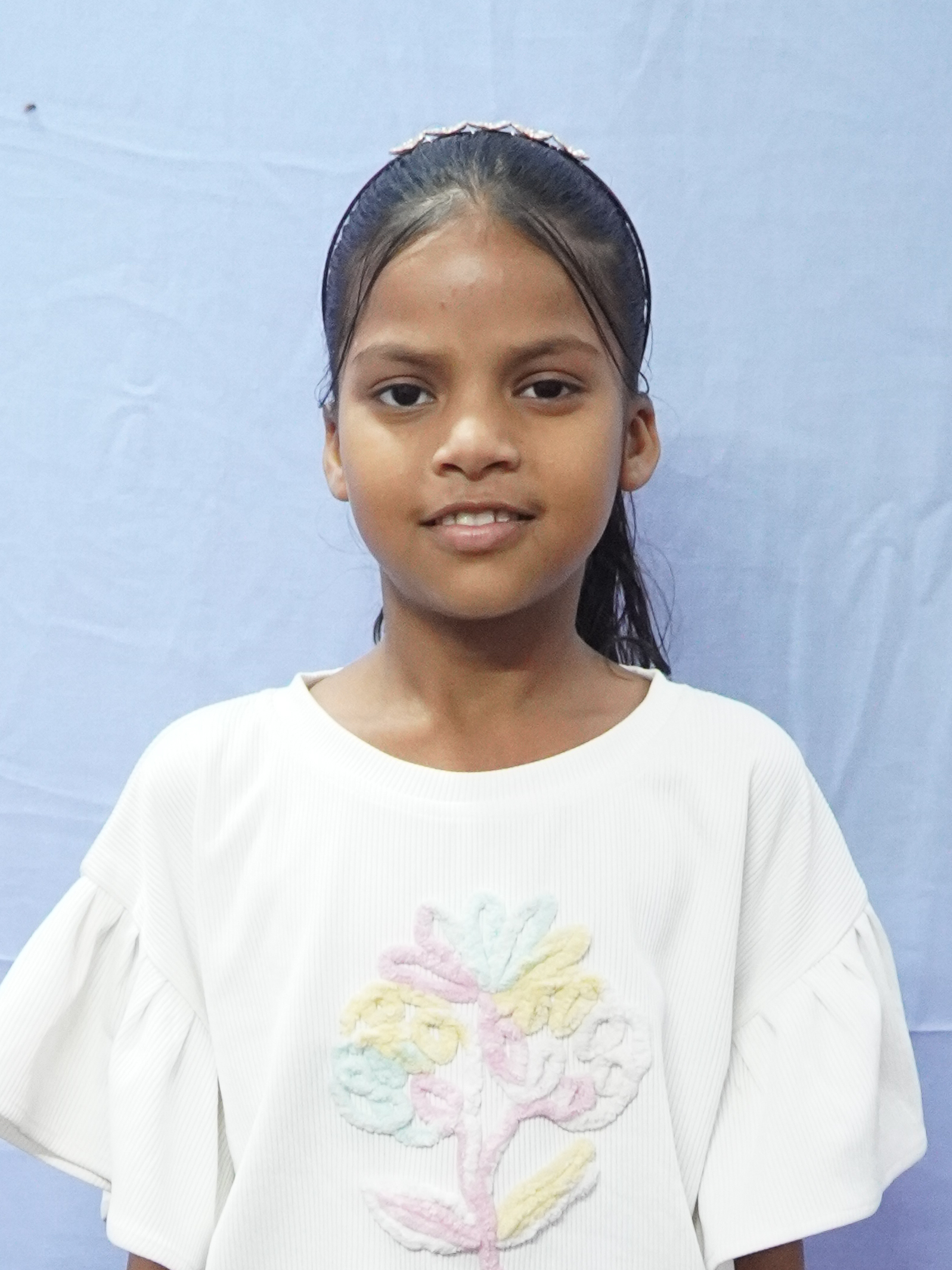 Photo of Kaminee