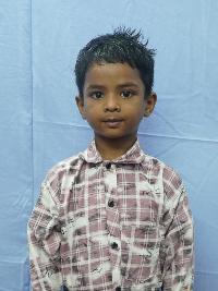 Photo of Manas