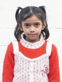 Photo of Mushkan