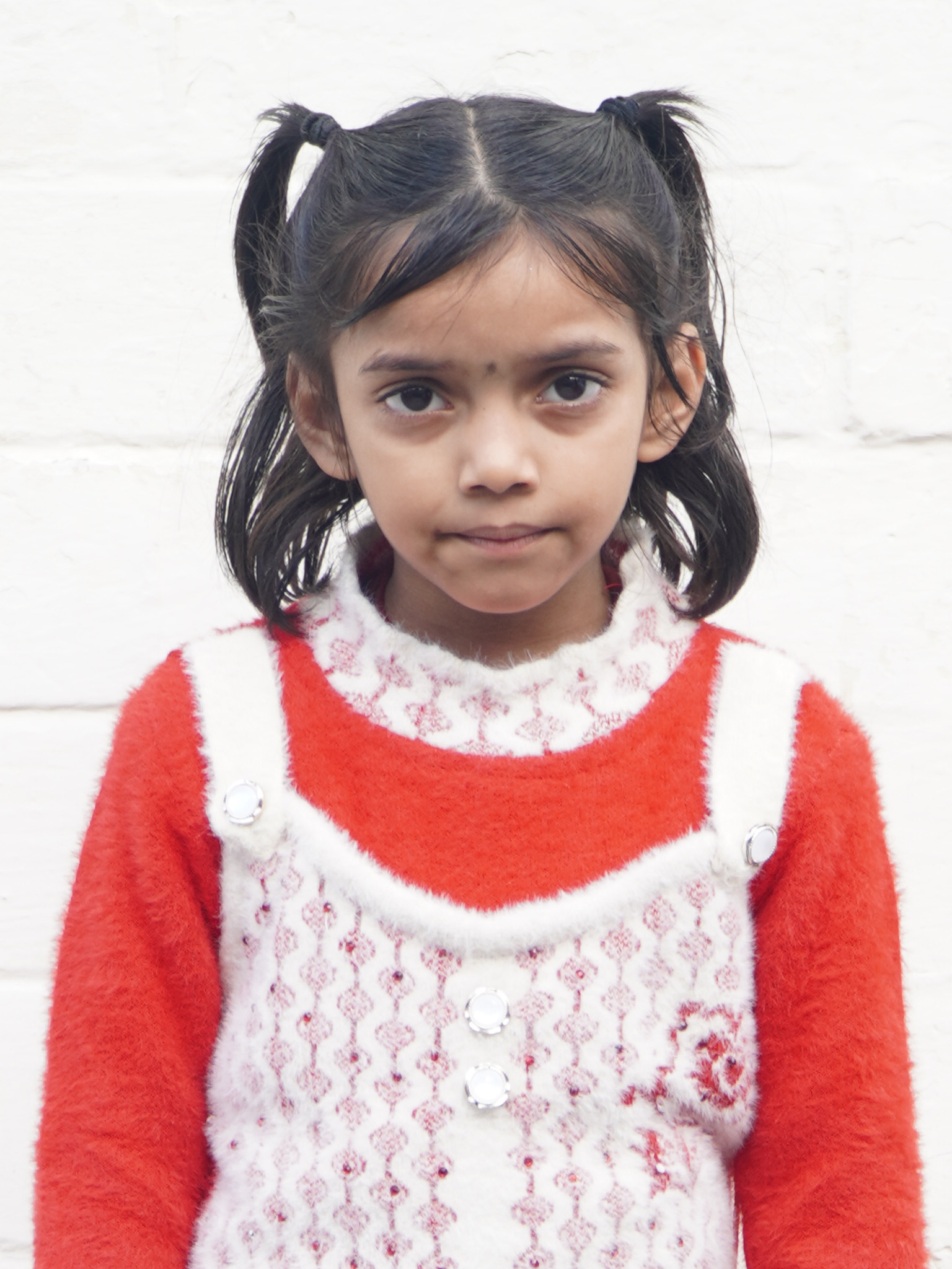 Photo of Mushkan