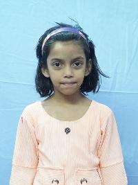 Photo of Mushkan