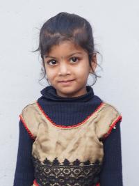 Photo of Nandini
