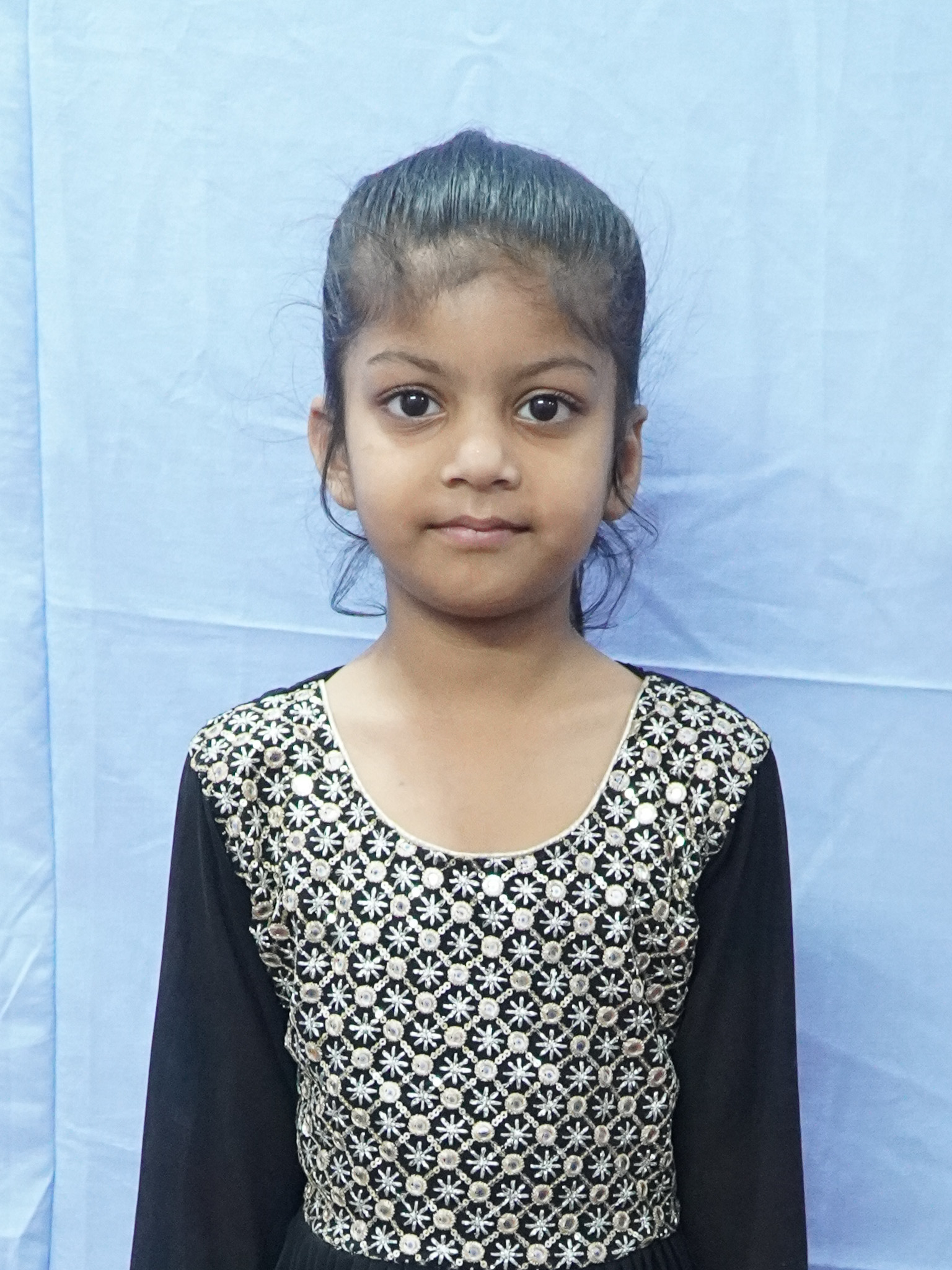 Photo of Nandini