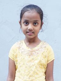 Photo of Pari
