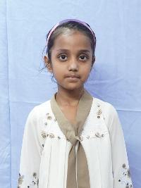 Photo of Pari