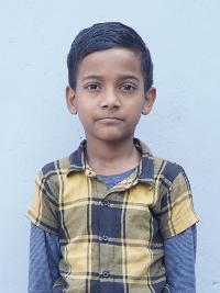 Photo of Piyush