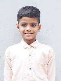 Photo of Prince