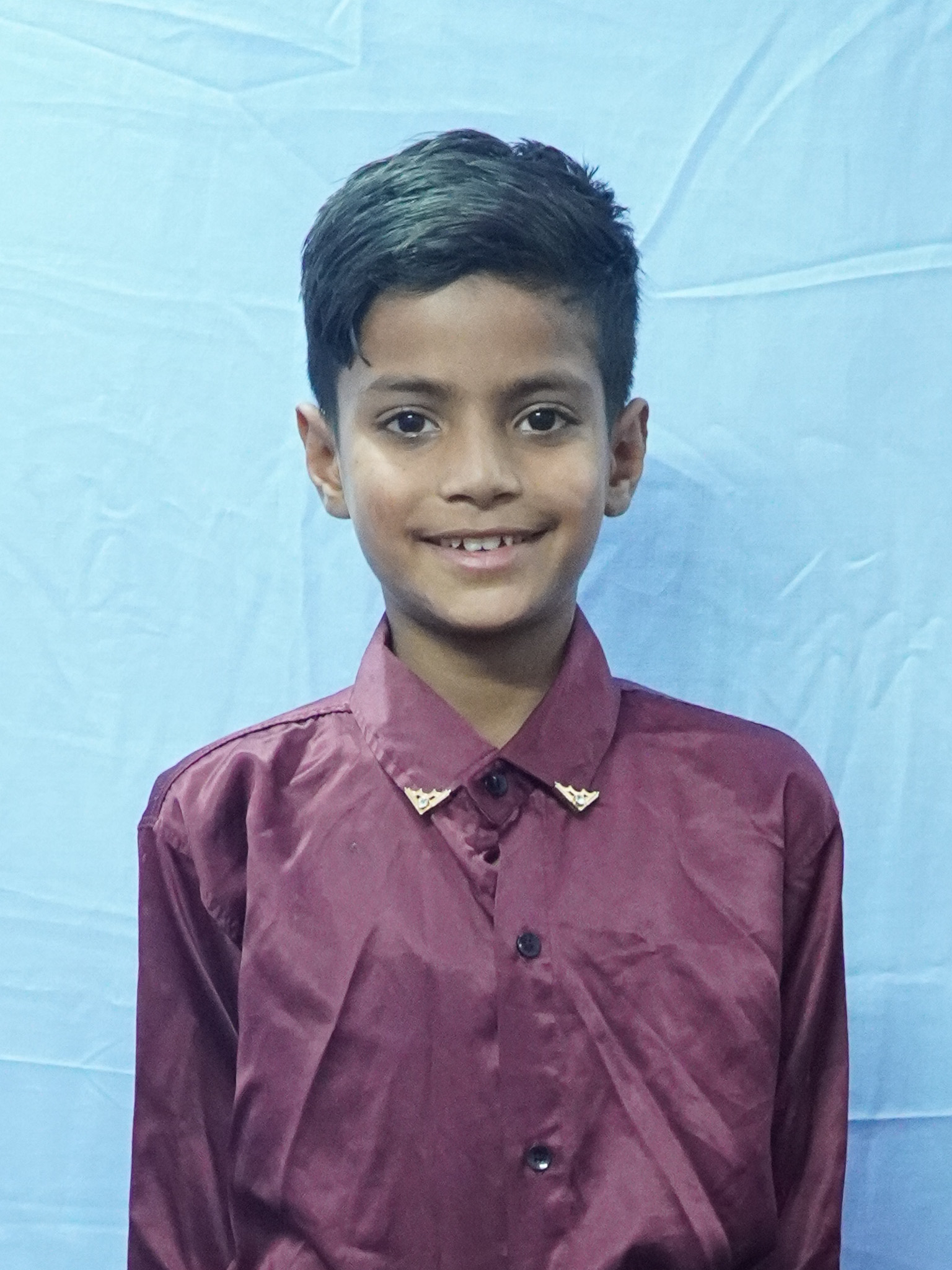 Photo of Prince