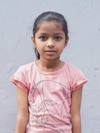 Photo of Priyanka