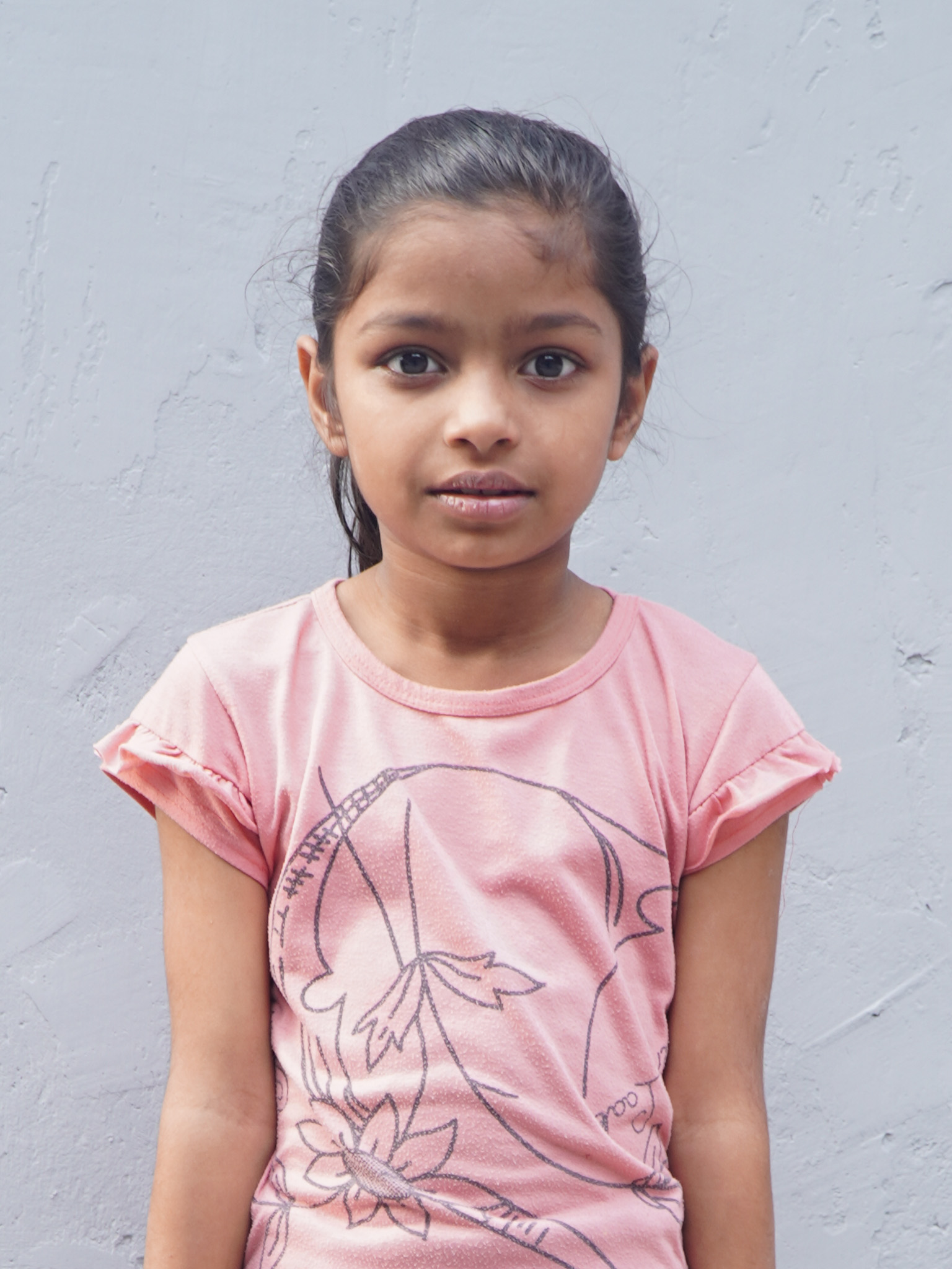 Photo of Priyanka