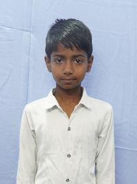 Photo of Priyanshu