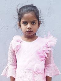 Photo of Ragini