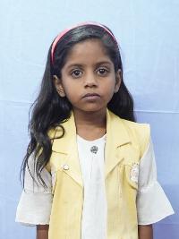 Photo of Ragini