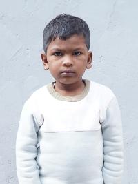 Photo of Rajni