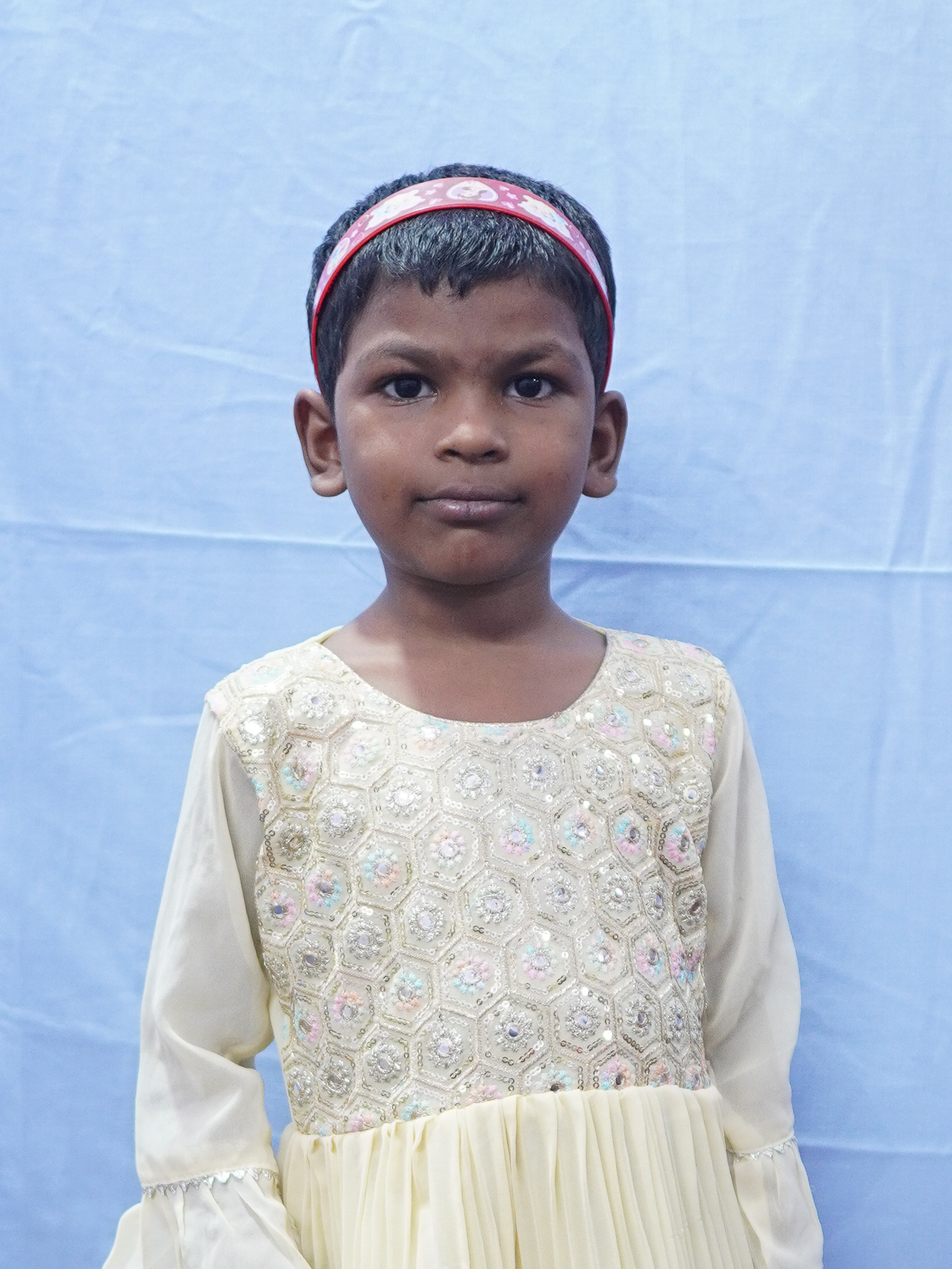 Photo of Rajni