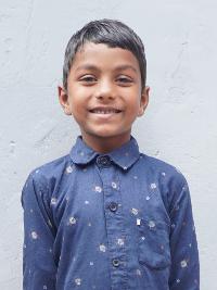 Photo of Ranjeet