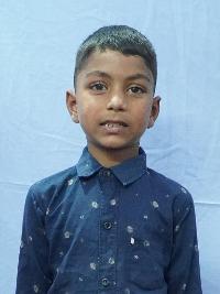 Photo of Ranjeet