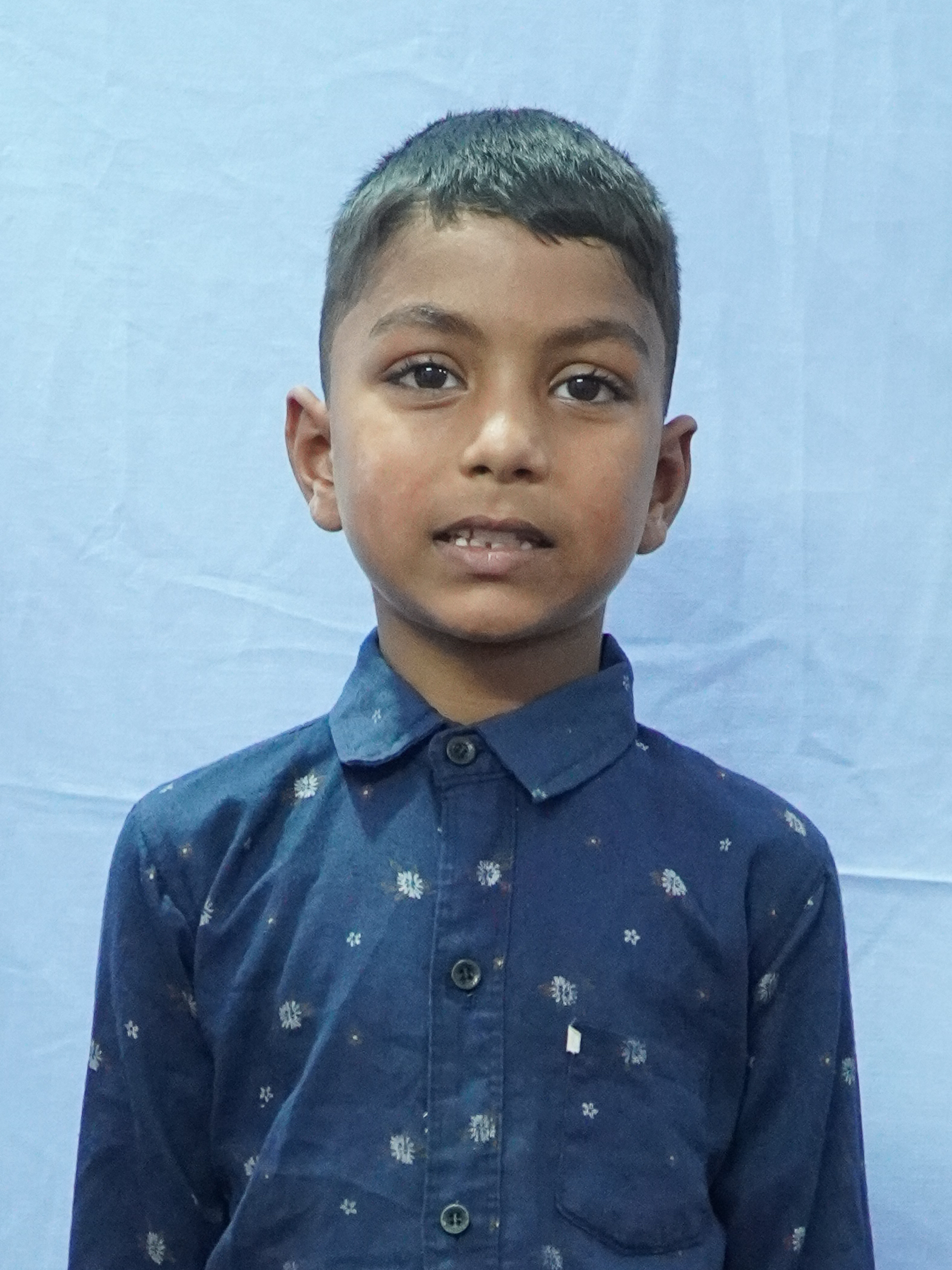 Photo of Ranjeet
