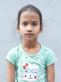 Photo of Ritika