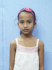 Photo of Ritika
