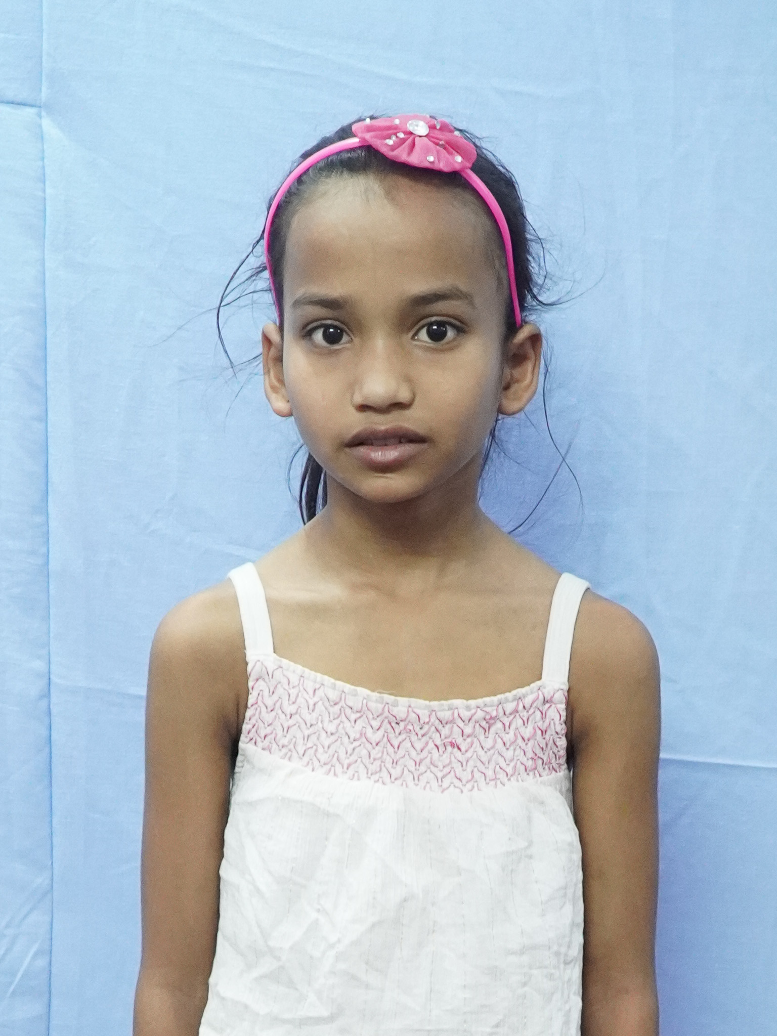 Photo of Ritika