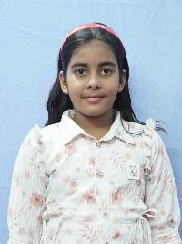 Photo of Sadhana