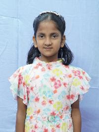 Photo of Saloni