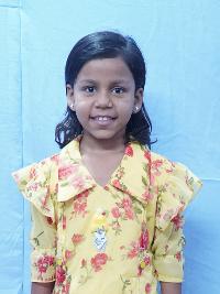 Photo of Sandhya