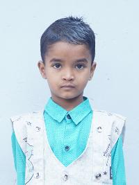 Photo of Sittu
