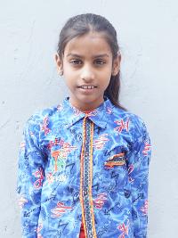 Photo of Sohani