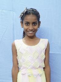 Photo of Sohani