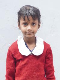 Photo of Sonam