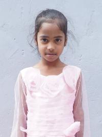 Photo of Sonam