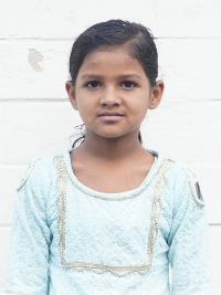 Photo of Soraiya