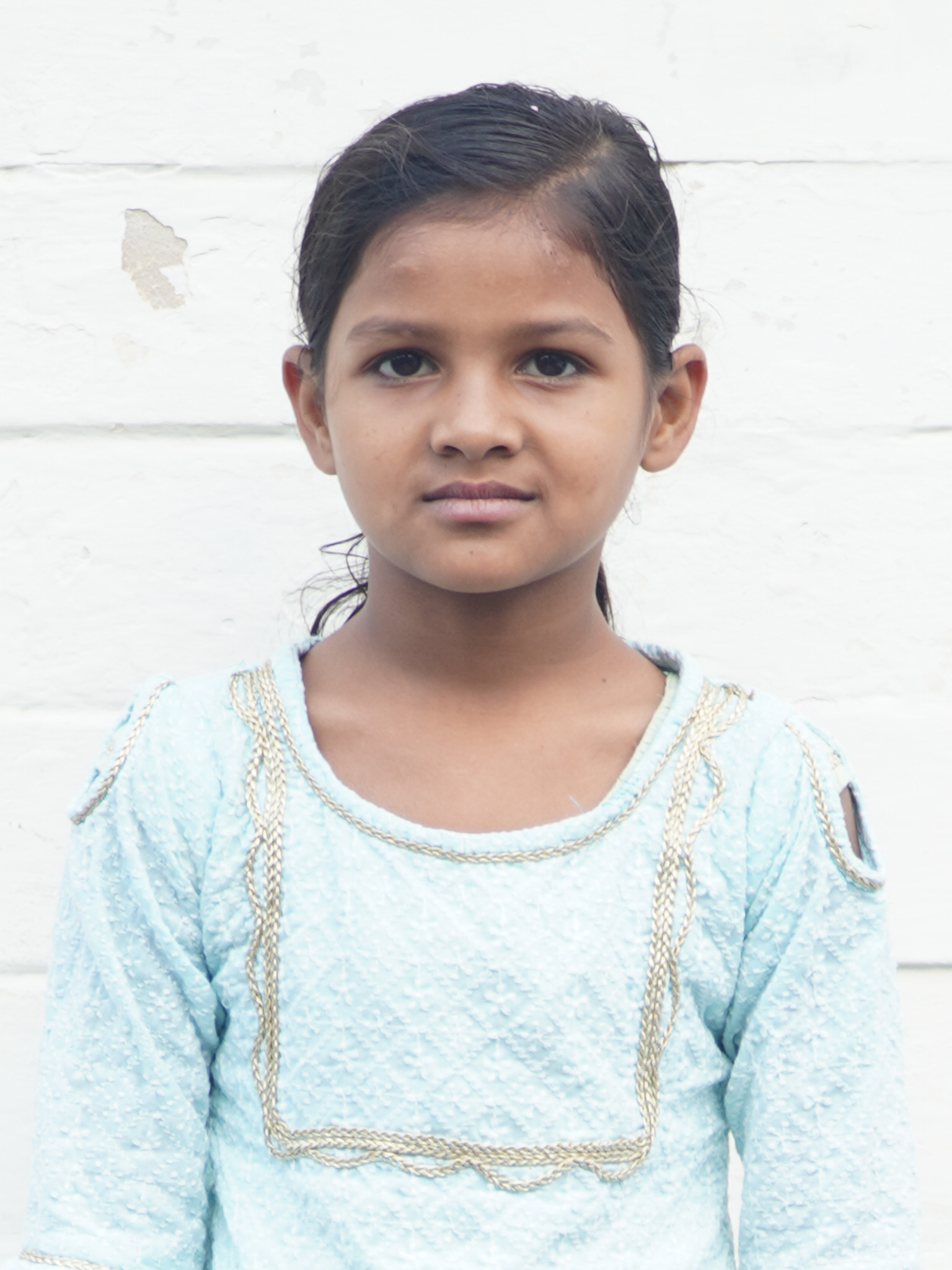 Photo of Soraiya