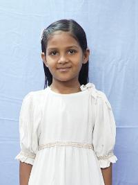 Photo of Soraiya