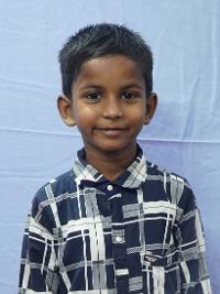 Photo of Yuvraj