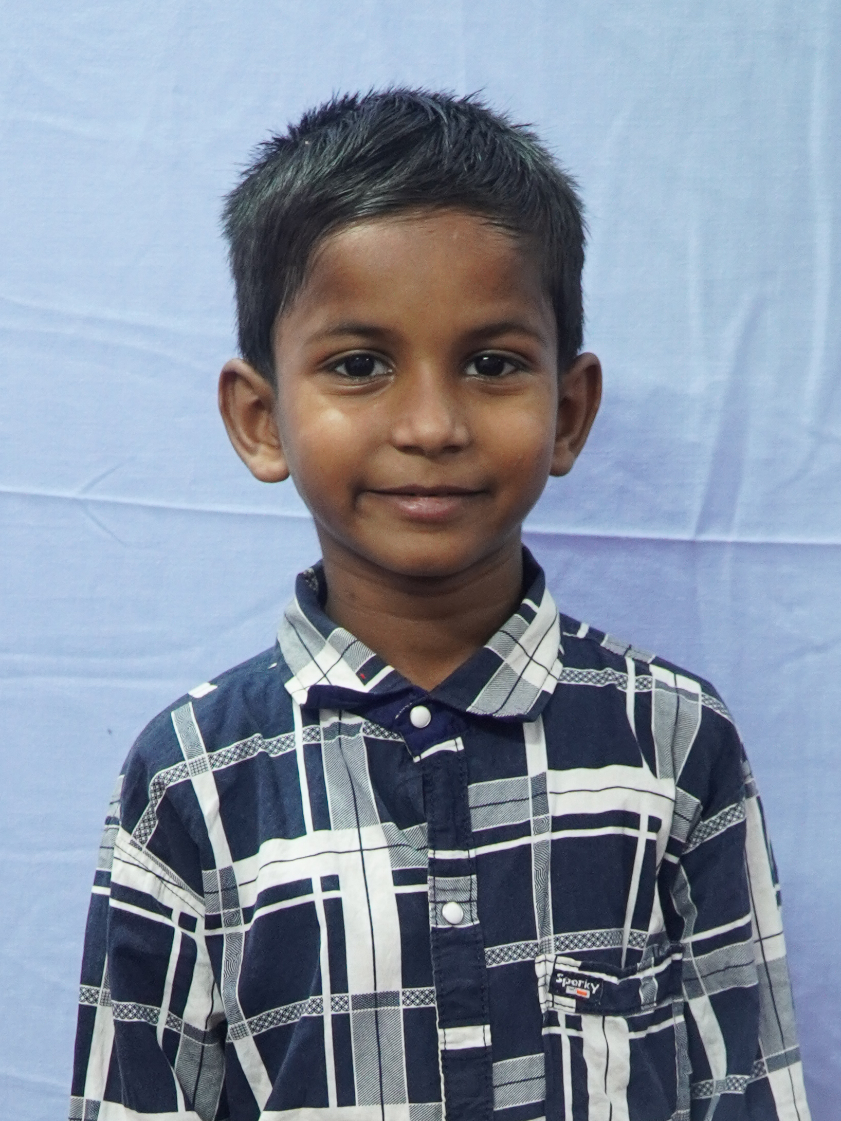 Photo of Yuvraj