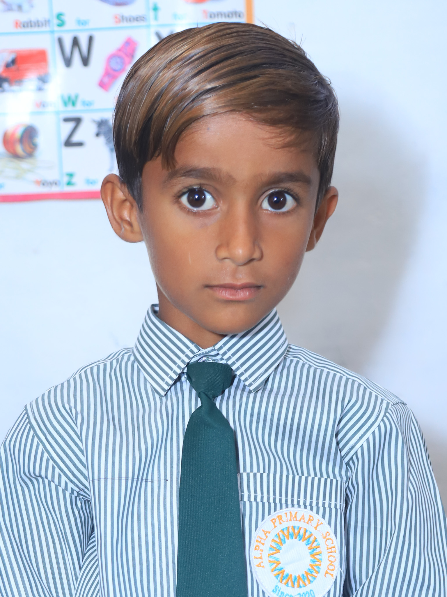 Kheto