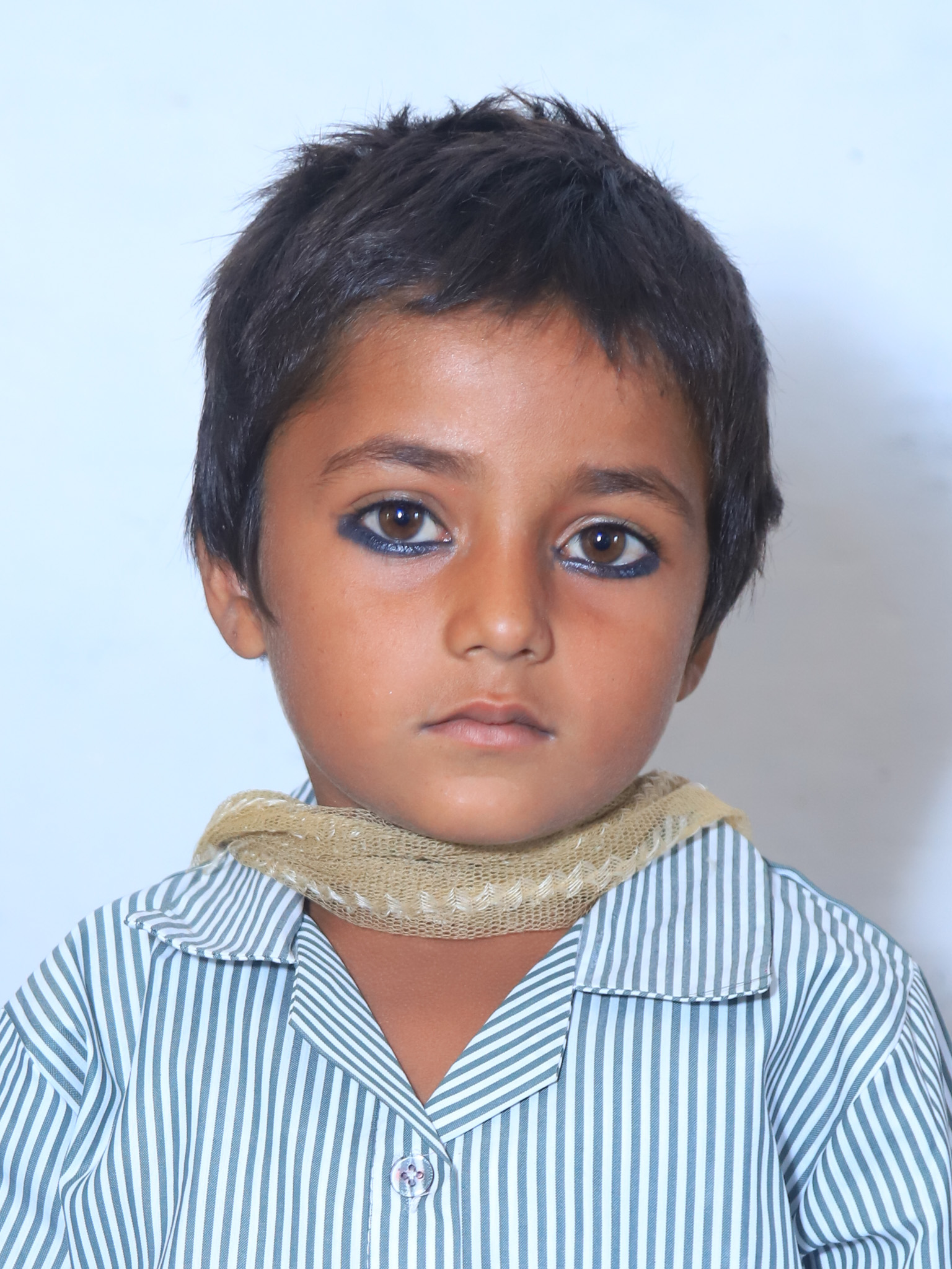 Mamta