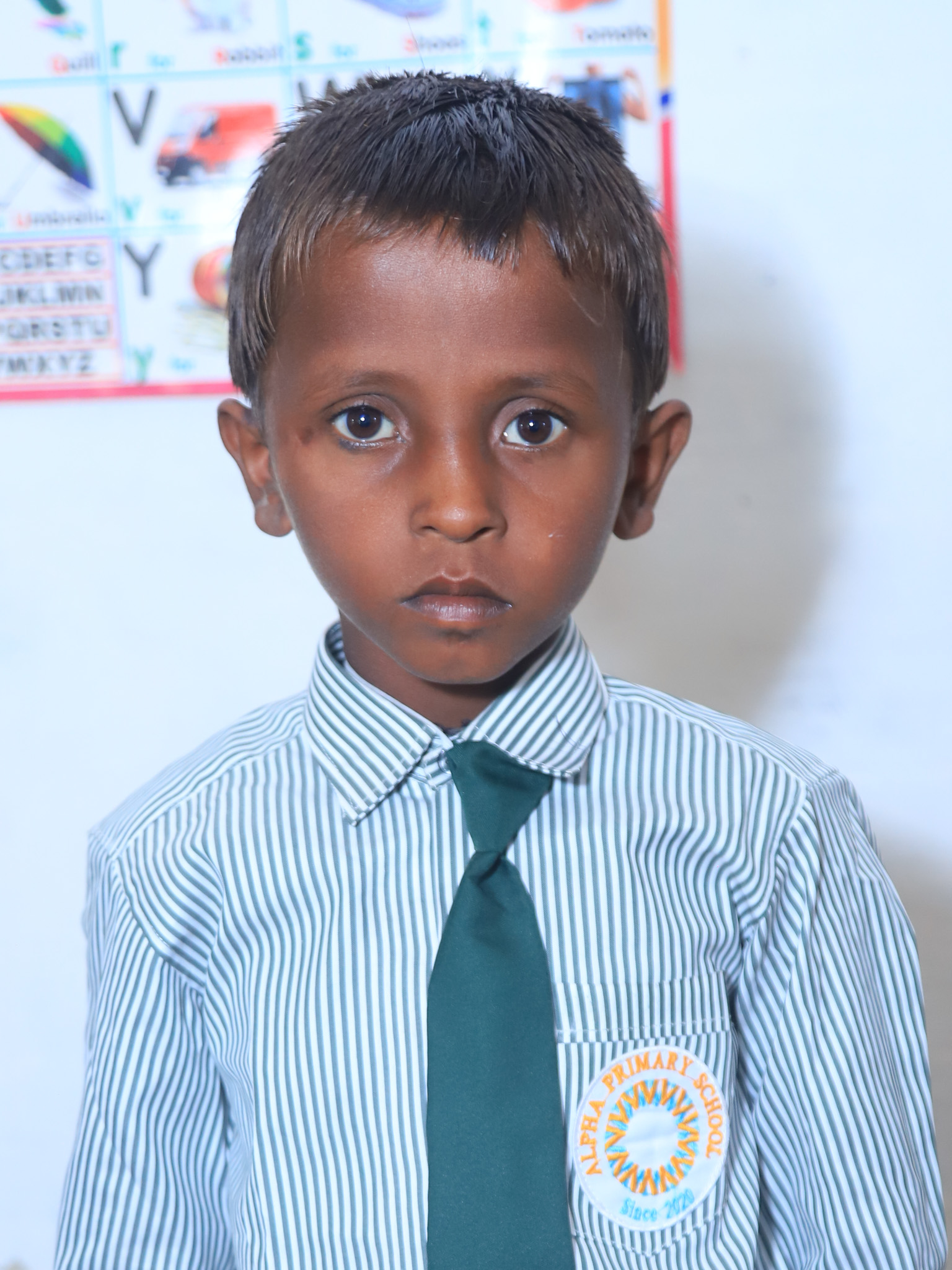Sooraj