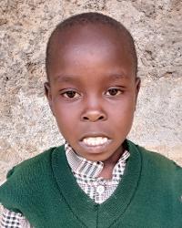 Photo of Laban